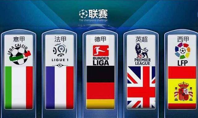 了新一轮的